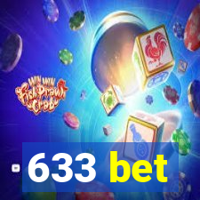 633 bet